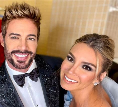 elizabeth gutierrez height|william levy wife height.